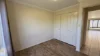 13 Dawson Drive, Gatton, Qld 4343-Image