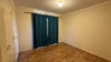 13 Dawson Drive, Gatton, Qld 4343-Image
