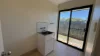 13 Dawson Drive, Gatton, Qld 4343-Image