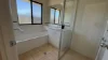 13 Dawson Drive, Gatton, Qld 4343-Image