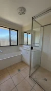 13 Dawson Drive, Gatton, Qld 4343-Image