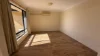 13 Dawson Drive, Gatton, Qld 4343-Image