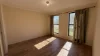 13 Dawson Drive, Gatton, Qld 4343-Image