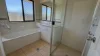 13 Dawson Drive, Gatton, Qld 4343-Image