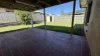 13 Dawson Drive, Gatton, Qld 4343-Image