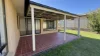 13 Dawson Drive, Gatton, Qld 4343-Image