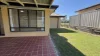 13 Dawson Drive, Gatton, Qld 4343-Image