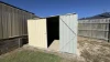 13 Dawson Drive, Gatton, Qld 4343-Image