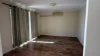13 Dawson Drive, Gatton, Qld 4343-Image