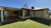 13 Dawson Drive, Gatton, Qld 4343-Image