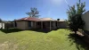 13 Dawson Drive, Gatton, Qld 4343-Image