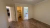 13 Dawson Drive, Gatton, Qld 4343-Image