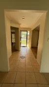 13 Dawson Drive, Gatton, Qld 4343-Image