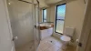 13 Dawson Drive, Gatton, Qld 4343-Image