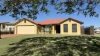 13 Dawson Drive, Gatton, Qld 4343-Image