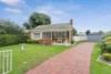 13 Day Avenue, Daw Park, SA 5041