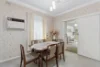 13 Day Avenue, Daw Park, SA 5041-Image