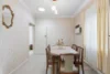 13 Day Avenue, Daw Park, SA 5041-Image