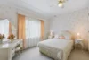 13 Day Avenue, Daw Park, SA 5041-Image