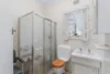 13 Day Avenue, Daw Park, SA 5041-Image