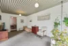 13 Day Avenue, Daw Park, SA 5041-Image