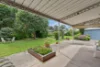 13 Day Avenue, Daw Park, SA 5041-Image