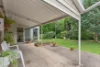 13 Day Avenue, Daw Park, SA 5041-Image