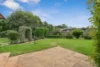 13 Day Avenue, Daw Park, SA 5041-Image