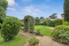13 Day Avenue, Daw Park, SA 5041-Image