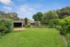 13 Day Avenue, Daw Park, SA 5041-Image