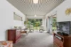 13 Day Avenue, Daw Park, SA 5041-Image