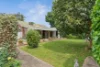 13 Day Avenue, Daw Park, SA 5041-Image