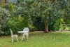 13 Day Avenue, Daw Park, SA 5041-Image