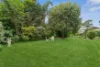 13 Day Avenue, Daw Park, SA 5041-Image