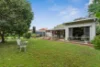 13 Day Avenue, Daw Park, SA 5041-Image