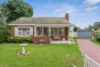13 Day Avenue, Daw Park, SA 5041-Image