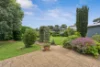 13 Day Avenue, Daw Park, SA 5041-Image