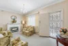 13 Day Avenue, Daw Park, SA 5041-Image
