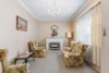 13 Day Avenue, Daw Park, SA 5041-Image
