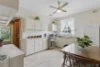 13 Day Avenue, Daw Park, SA 5041-Image