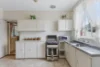 13 Day Avenue, Daw Park, SA 5041-Image
