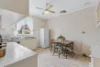 13 Day Avenue, Daw Park, SA 5041-Image