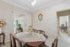 13 Day Avenue, Daw Park, SA 5041-Image
