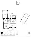 13 Day Avenue, Daw Park, SA 5041-Floorplan