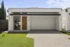 13 Day Avenue, Rostrevor, SA 5073