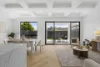 13 Day Avenue, Rostrevor, SA 5073-Image
