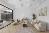 13 Day Avenue, Rostrevor, SA 5073-Image