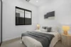 13 Day Avenue, Rostrevor, SA 5073-Image