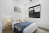 13 Day Avenue, Rostrevor, SA 5073-Image