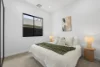 13 Day Avenue, Rostrevor, SA 5073-Image